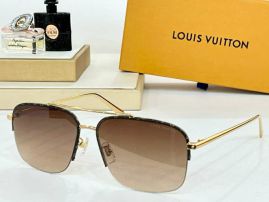 Picture of LV Sunglasses _SKUfw56835235fw